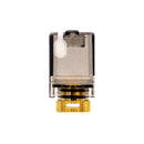 Dotmod DotAIO Replacement Tank Accessories LA Vapor Wholesale 