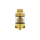 OFRF nexMESH Sub-Ohm Tank Tanks LA Vapor Wholesale 