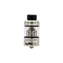 OFRF nexMESH Sub-Ohm Tank Tanks LA Vapor Wholesale 