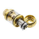 OFRF nexMESH Sub-Ohm Tank Tanks LA Vapor Wholesale 