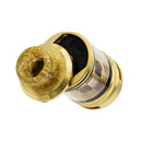 OFRF nexMESH Sub-Ohm Tank Tanks LA Vapor Wholesale 
