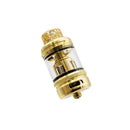 OFRF nexMESH Sub-Ohm Tank Tanks LA Vapor Wholesale 