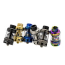 OFRF nexMESH Sub-Ohm Tank Tanks LA Vapor Wholesale 