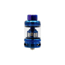 OFRF nexMESH Sub-Ohm Tank Tanks LA Vapor Wholesale 