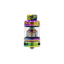 OFRF nexMESH Sub-Ohm Tank Tanks LA Vapor Wholesale 