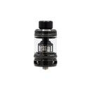 OFRF nexMESH Sub-Ohm Tank Tanks LA Vapor Wholesale 