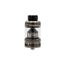 OFRF nexMESH Sub-Ohm Tank Tanks LA Vapor Wholesale 