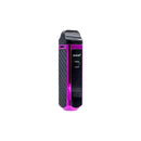 SMOK RPM40 Pod Mod Kit 1500mAh Pod Systems LA Vapor Wholesale 
