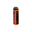 SMOK RPM40 Pod Mod Kit 1500mAh Pod Systems LA Vapor Wholesale 