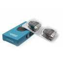 Vaporesso Renova Zero Replacement Pod (2/Pack) Accessories LA Vapor Wholesale 