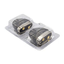 Vaporesso Renova Zero Replacement Pod (2/Pack) Accessories LA Vapor Wholesale 