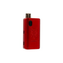 Snowwolf AFENG 22W Pod System Pod Systems LA Vapor Wholesale 