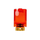 Dotmod DotAIO Replacement Tank Accessories LA Vapor Wholesale 