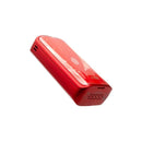 Snowwolf AFENG 22W Pod System Pod Systems LA Vapor Wholesale 