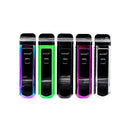 SMOK RPM40 Pod Mod Kit 1500mAh Pod Systems LA Vapor Wholesale 