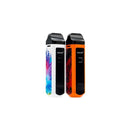 SMOK RPM40 Pod Mod Kit 1500mAh Pod Systems LA Vapor Wholesale 
