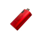 Snowwolf AFENG 22W Pod System Pod Systems LA Vapor Wholesale 