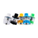 Aspire Cleito Shot Disposable Mesh Tank Tanks LA Vapor Wholesale 