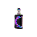 Geek Vape Aegis X 200W Kit Full Kits - Tax Exempt LA Vapor Wholesale 