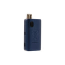 Snowwolf AFENG 22W Pod System Pod Systems LA Vapor Wholesale 