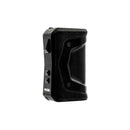 Geek Vape Aegis X 200W Mod Mods LA Vapor Wholesale 