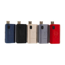 Snowwolf AFENG 22W Pod System Pod Systems LA Vapor Wholesale 