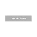 MJ Arsenal Cache Mini Water Pipe Jar