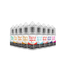 Taylor Salts Collection 30ml - VJD Wholesale