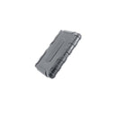 Truweigh Sharpshooter Digital Reloading Scale