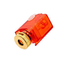 Dotmod DotAIO Replacement Tank Accessories LA Vapor Wholesale 