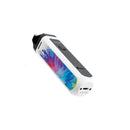 SMOK RPM40 Pod Mod Kit 1500mAh Pod Systems LA Vapor Wholesale 