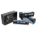Hohm Tech - 41.4A Hohm Work 2 18650 Accessories LA Vapor Wholesale 