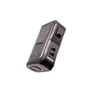 Geek Vape Aegis X 200W Mod Mods LA Vapor Wholesale 