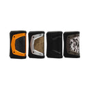 Geek Vape Aegis X 200W Mod Mods LA Vapor Wholesale 