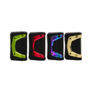 Geek Vape Aegis X 200W Mod Mods LA Vapor Wholesale 