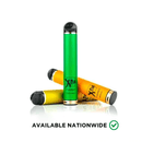 Xtra Twist Disposable
