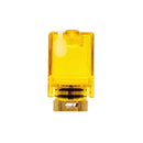 Dotmod DotAIO Replacement Tank Accessories LA Vapor Wholesale 